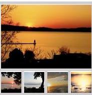 Lake Champlain Basin Program - Lake & Watershed News