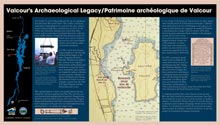 Click to view: Valcour's Archaeological Legacy (241 KB)
