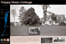Click here to view Happy Hours Cottage (301 KB)