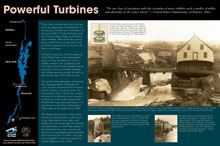 Powerful Turbines (97 KB)