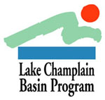 LCBP Logo
