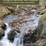 Living in Harmony With Streams Guide Cover