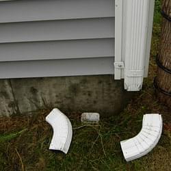downspout redirection_example2