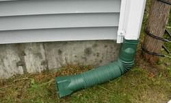 downspout redirection_example3