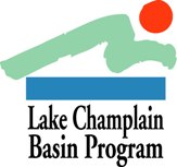 LCBP logo